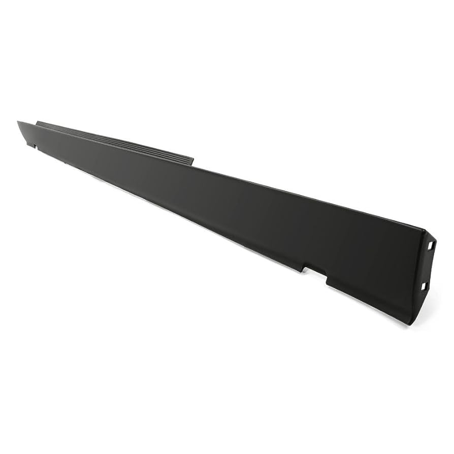 Amazon.com: MXDEQHF Fits Left Side Door Body Rocker Panel